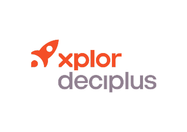 Deciplus