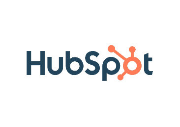 HubSpot