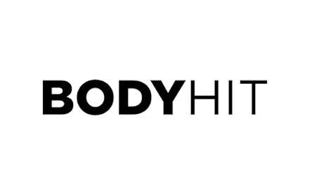 BodyHit