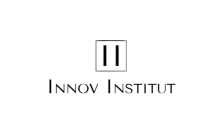 Innov Institut